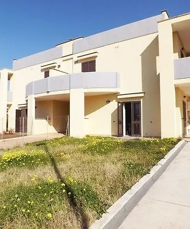 Residenze Lido Di