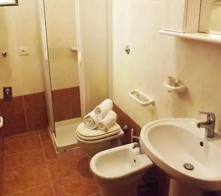 Residenze Lido Di