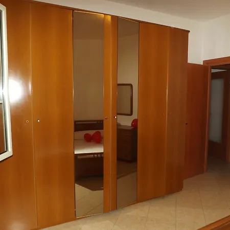 Residenze Lido Di