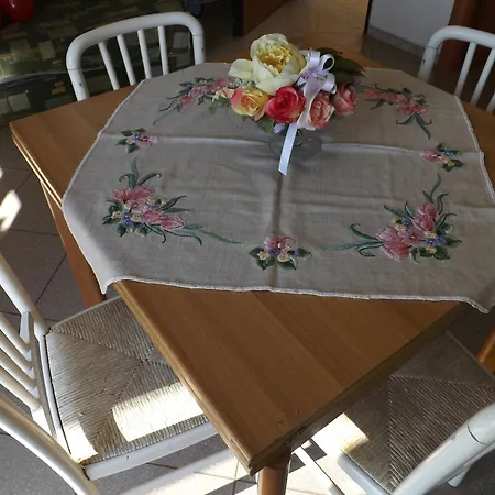 Residenze Lido Di *